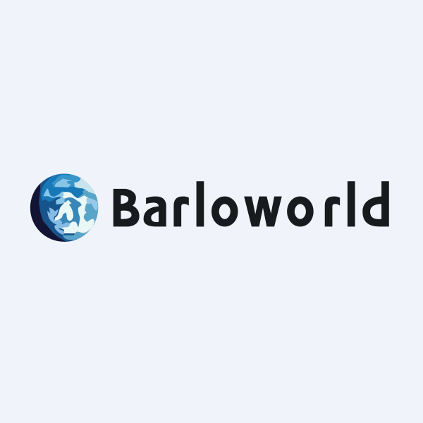 Barloworld lists South Africa’s first gender-linked bonds on the JSE